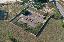 Terreno 1025 mq