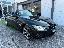 BMW 420d Cabrio Luxury
