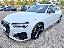 AUDI A4 Avant 2.0TDI S-tronic