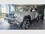 JEEP Renegade 1.3 T4 PHEV 4xe Trailhawk