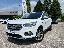 FORD Kuga 1.5 TDCI 120 CV S&S 2WD Titanium