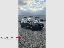 PEUGEOT 3008 BlueHDi 130 S&S EAT8 Allure Pack