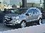 FORD EcoSport 1.5 Ecoblue 95 CV S&S Titanium
