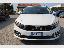 FIAT Tipo 1.6 Mjt S&S 5 porte Life