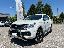 FIAT Fullback 2.4 180CV D.C. Aut. LOOK MITSUBISHI
