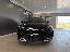 KIA Stonic 1.0 T-GDi 120 CV MHEV DCT GT Line