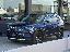 JEEP Compass 1.6 Mjt II 2WD Limited