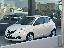 LANCIA Ypsilon 1.2 69 CV 5p. Silver