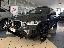 BMW X4 xDrive20d 48V Msport