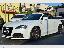 AUDI TT Roadster 2.0 TDI qu. Advanced plus