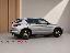 ALFA ROMEO Stelvio 2.2 T.diesel 190 CV AT8 Q4 Exec.