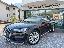 AUDI A4 allroad 2.0 TDI 190CV S tr. Bs. Evol.