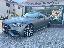 MERCEDES-BENZ C 220 d Mild hybrid S.W. Premium Pro