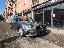 AUDI A4 Avant 40 TDI S tronic S line edition