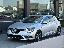 RENAULT Mégane dCi 8V 110 CV Energy Bose