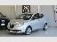 LANCIA Ypsilon 1.2 69 CV 5p. Silver