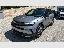 OPEL Mokka 1.2 Turbo 136 CV GS
