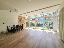 Appartamento 85 mq, 2 camere, zona Varone