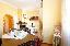 Appartamento 100 mq, soggiorno, 2 camere, zona Matino - Centro