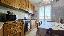 Appartamento 125 mq, soggiorno, 4 camere, zona Este