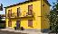 Casa singola 140 mq, soggiorno, 2 camere