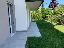 Bifamiliare 250 mq, 5 camere, zona Camin