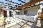 Attico 381 mq, 3 camere
