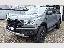 FORD Ranger Raptor 2.0 ECOB.aut. 213 DC Sp.Ed
