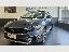 FIAT Tipo 1.6 Mjt S&S 5 porte Cross
