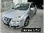 VOLKSWAGEN Jetta 2.0 16V TDI Sportline