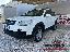 CHEVROLET Captiva 2.0 VCDi 2WD 7 POSTI