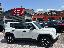 JEEP Renegade 1.3 T4 240CV PHEV 4xe AT6 Over.
