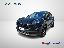 FORD Puma 1.0 EcoB. Hyb. 125 CV TITANIUM