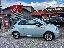 FIAT 500 Cabrio Hybrid DOLCEVITA