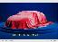 FORD Fiesta 1.1 85 CV 5p. ST-Line