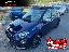 FIAT 500X 1.3 T4 150 CV DCT Yacht Club Capri