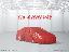 PEUGEOT 2008 BlueHDi 110 S&S Active Pack