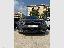 CITROEN C4 PureTech 130 S&S Max