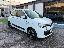 RENAULT Twingo SCe Lovely