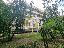 Appartamento 190 mq, soggiorno, 3 camere