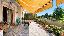 Appartamento 95 mq, 2 camere, zona Arzergrande - Centro