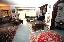 Casa a schiera 360 mq, soggiorno, 5 camere, zona Gries