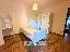 Immobile 165 mq, soggiorno, 3 camere, zona Borgo Roma