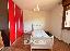 Immobile 165 mq, soggiorno, 3 camere, zona Borgo Roma
