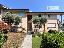 Casa a schiera 180 mq, soggiorno, 2 camere, zona SS. Trinità