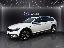VOLKSWAGEN Passat Alltrack 2.0 TDI 200 4MOTION DSG