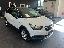 OPEL Crossland X 1.6 ECOTEC D 120CV S&S Ult.