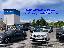 BMW 116d 5p. Business Advantage AUTOM.