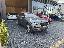JAGUAR F-Pace 3.0 D V6 300 CV AWD aut. Prestige