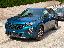 PEUGEOT 2008 PureTech 100 S&S Allure